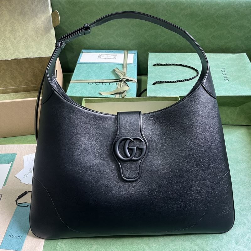 Gucci Top Handle Bags